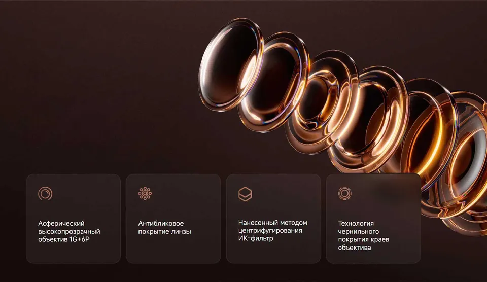 Xiaomi 15T 12+256GB EU (3)