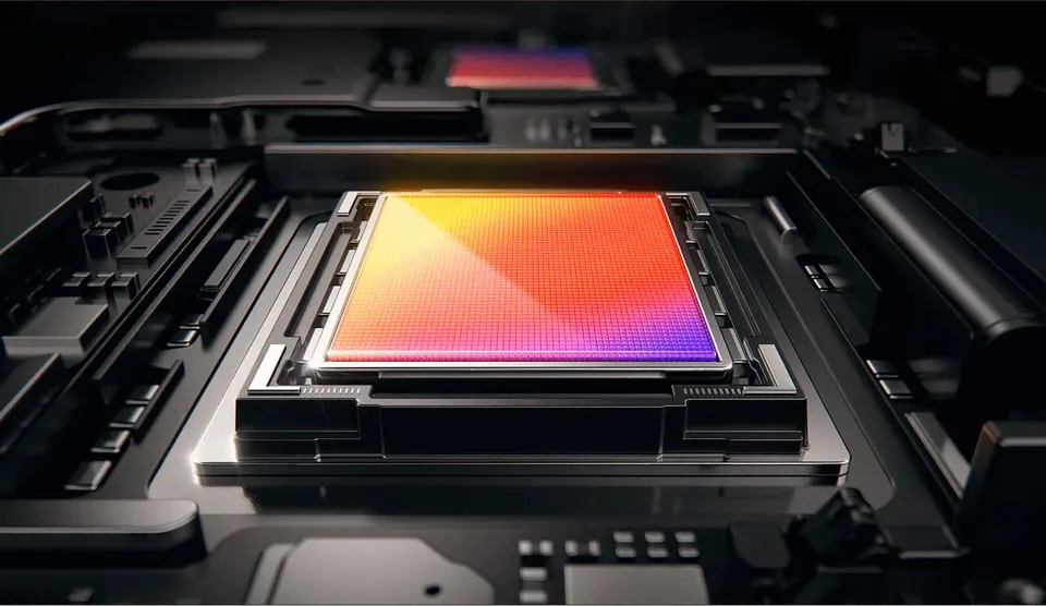 Xiaomi 15T 12+256GB EU (4)