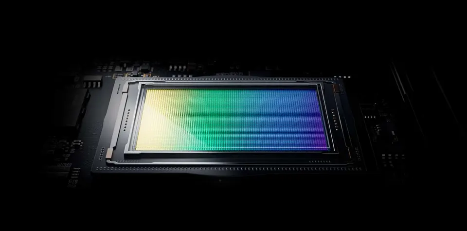 Xiaomi 17 Pro 16+512GB (8)