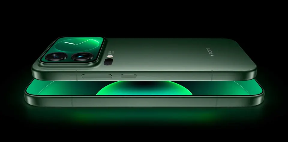 Xiaomi 17 Pro 16+512GB (11)
