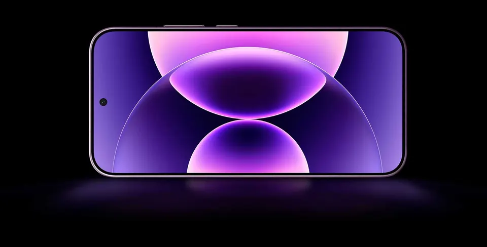 Xiaomi 17 Pro 16+512GB (2)