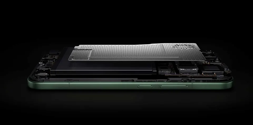 Xiaomi 17 Pro 16+512GB (5)