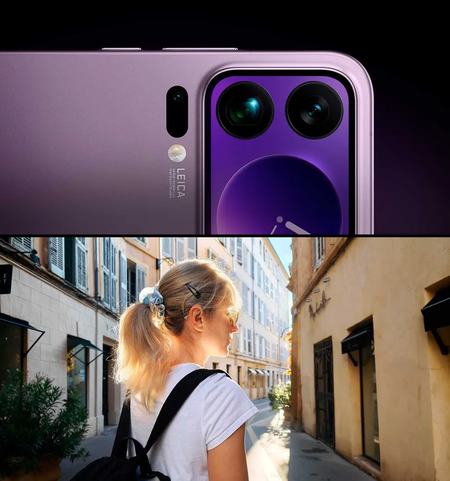 Xiaomi 17 Pro 16+512GB (6)