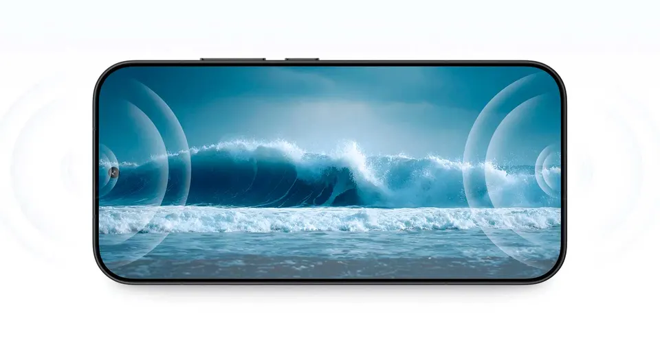 Xiaomi 17 12+512GB CN (17)