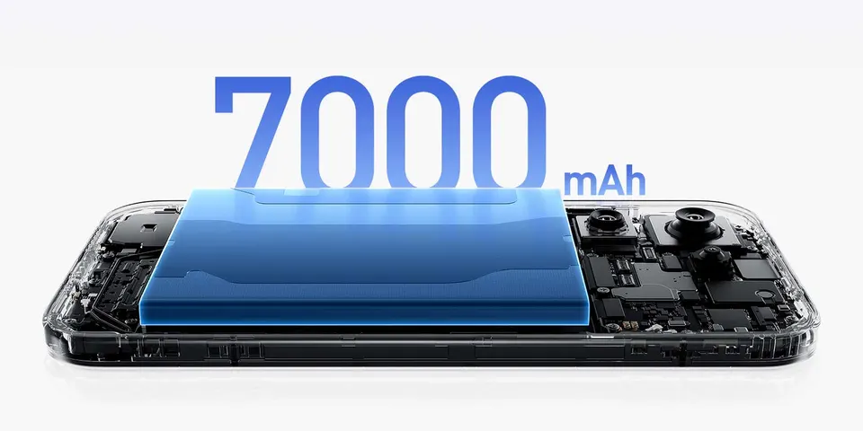 Xiaomi 17 12+512GB CN (4)