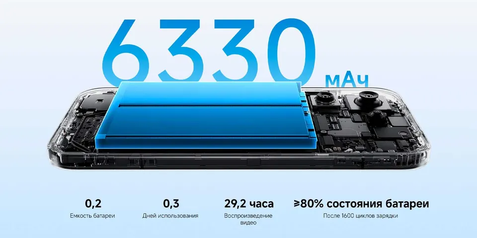 Xiaomi 17 12+256GB EU (4)