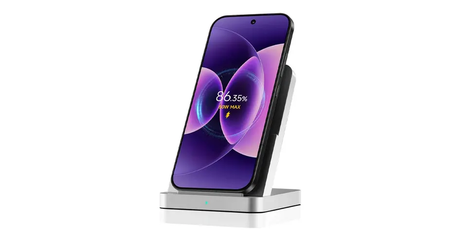 Xiaomi 17 12+512GB CN (5)