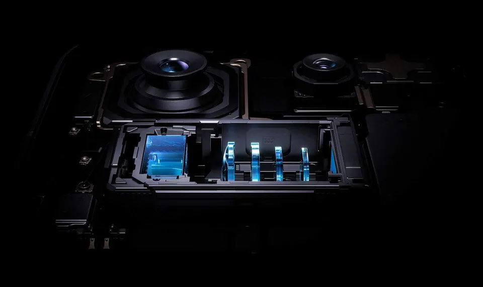 Xiaomi 17T Pro 12+256GB EU (6)