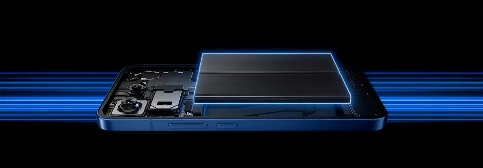 Xiaomi 17T Pro 12+256GB EU (17)
