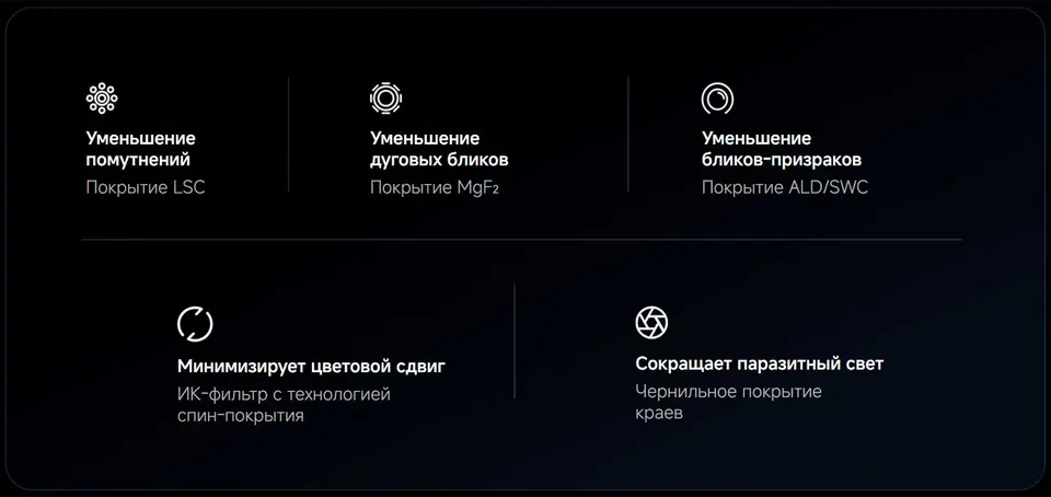 Xiaomi 17T Pro 12+256GB EU (4)