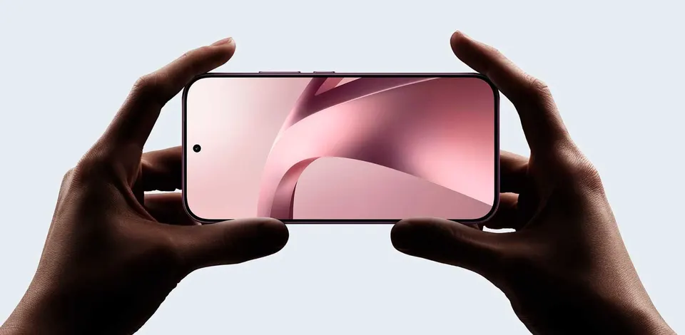 Xiaomi 17T 12+512GB EU (10)