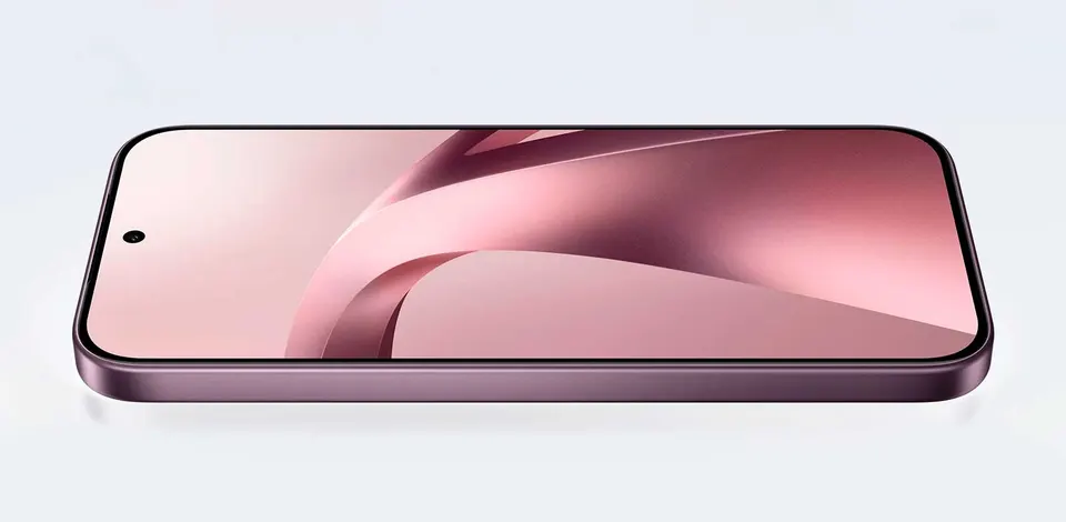 Xiaomi 17T 12+512GB EU (11)