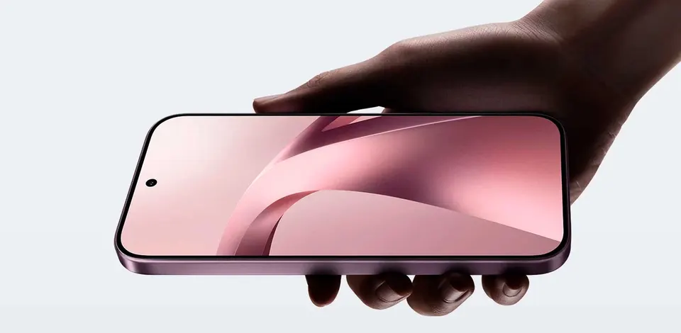 Xiaomi 17T 12+512GB EU (12)