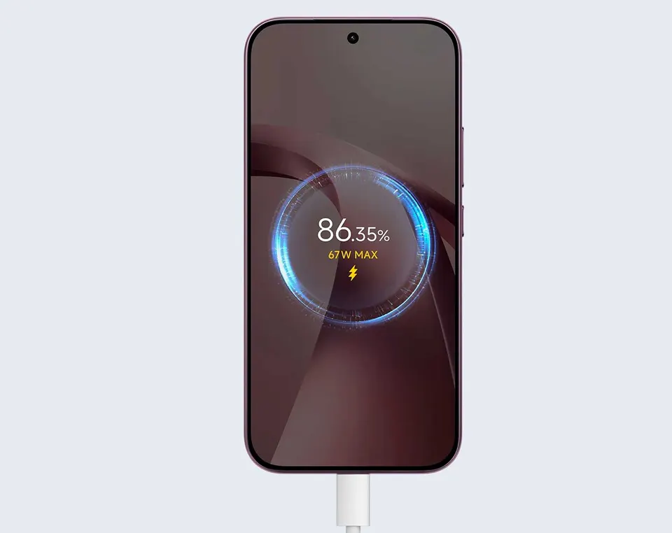 Xiaomi 17T 12+512GB EU (15)
