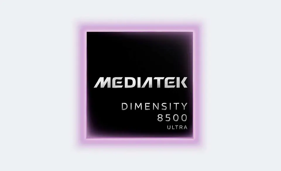 Xiaomi 17T 12+512GB EU (16)
