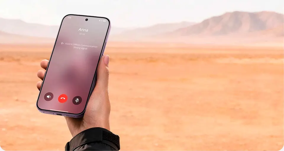 Xiaomi 17T 12+512GB EU (18)