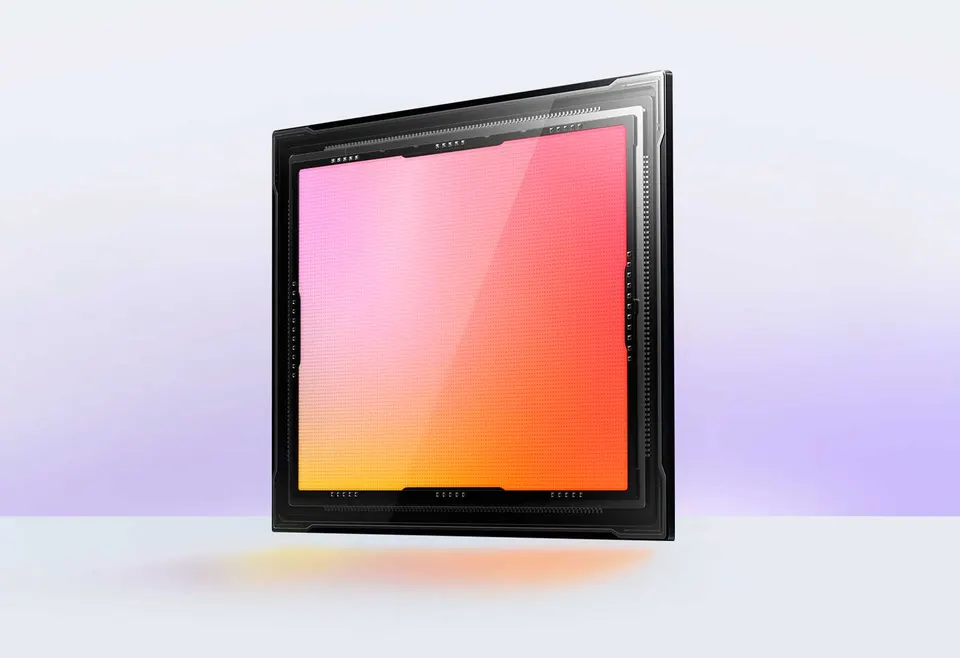 Xiaomi 17T 12+512GB EU (4)