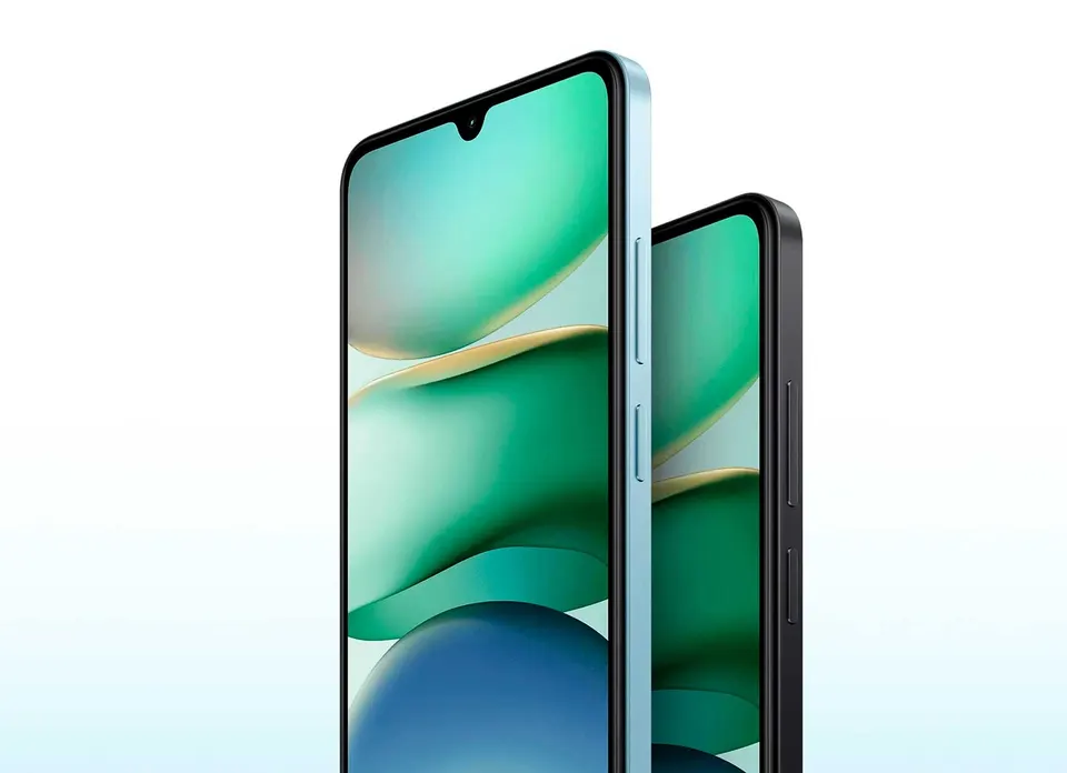 Xiaomi Redmi A5 3+64GB EU (6)
