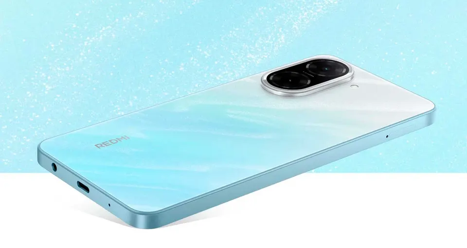 Xiaomi Redmi A5 3+64GB EU (8)