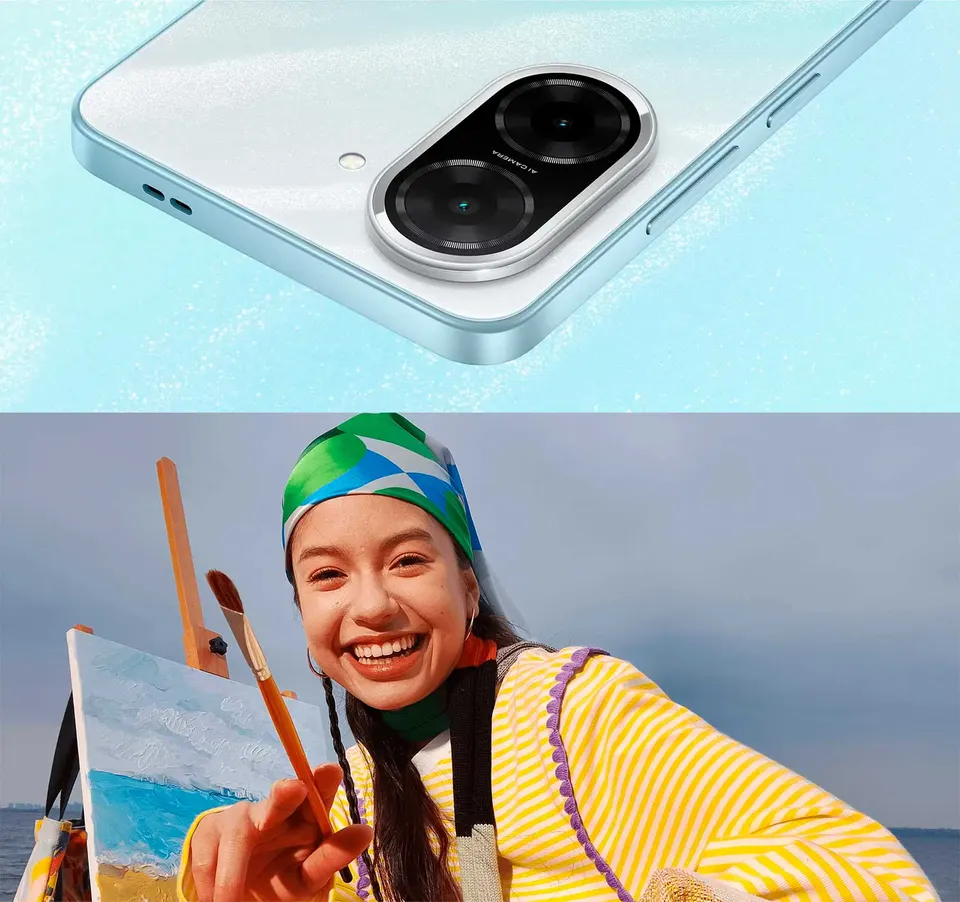 Xiaomi Redmi A5 3+64GB EU (2)
