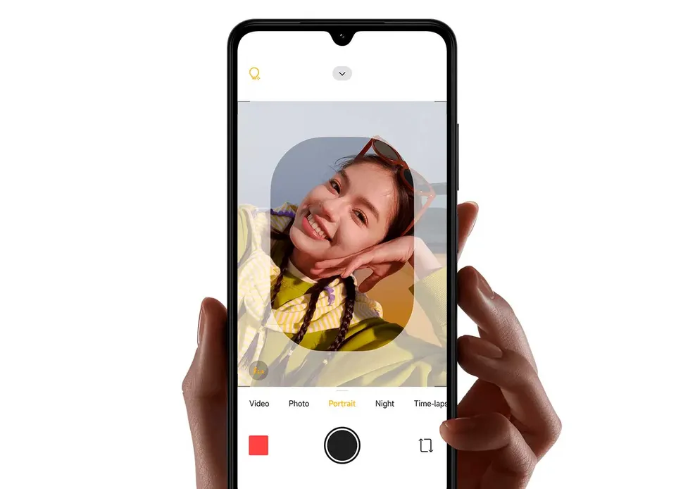 Xiaomi Redmi A5 3+64GB EU (4)