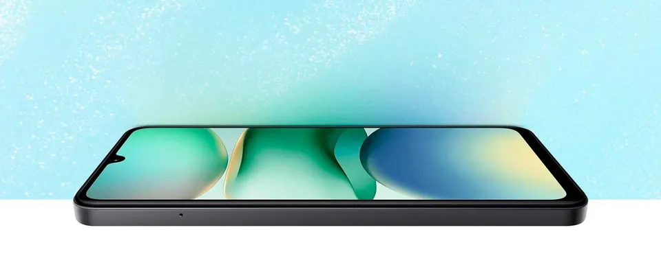 Xiaomi Redmi A5 3+64GB EU (5)