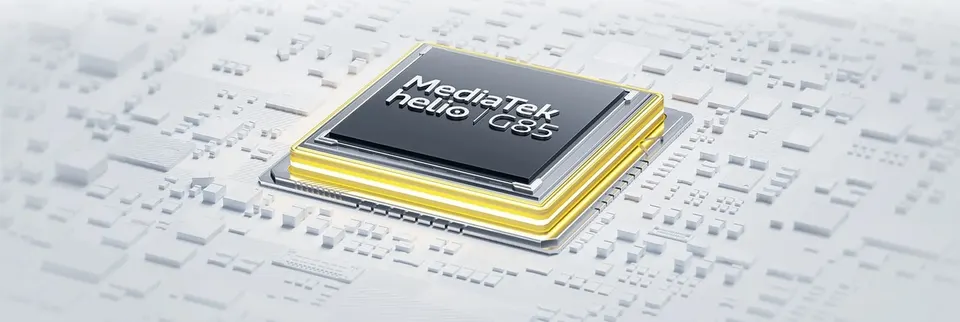 Xiaomi Poco C65 6+128GB EU (7)