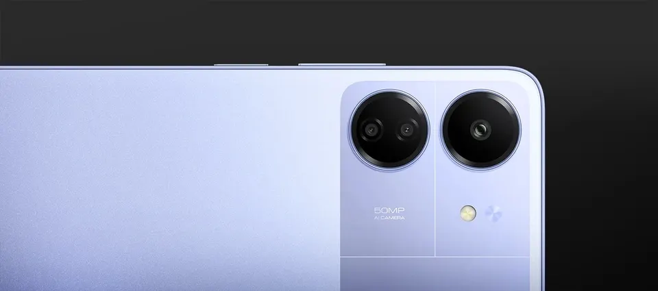 Xiaomi Poco C65 6+128GB EU (4)