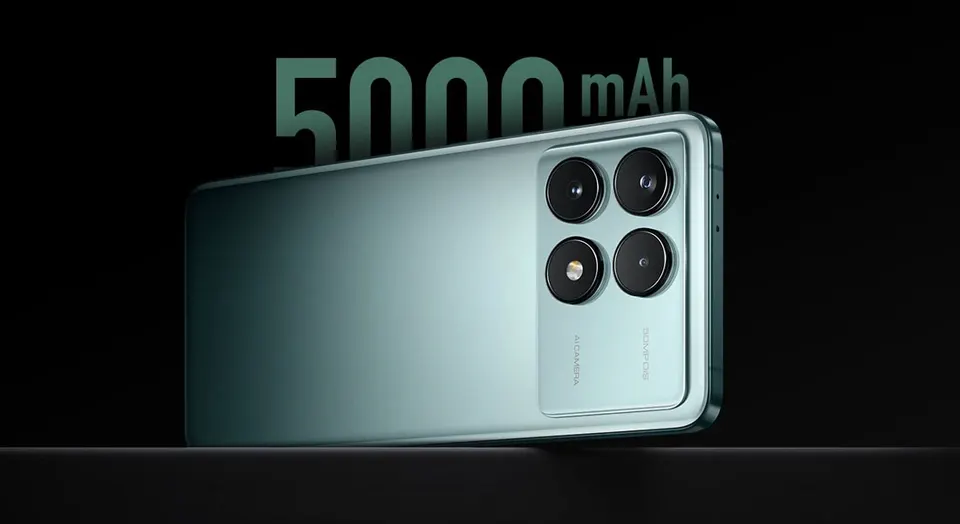 Xiaomi Poco F6 Pro 12+512GB EU (6)