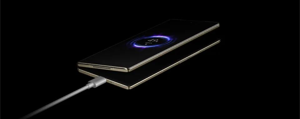 Xiaomi Mi Mix Fold 3 12+256GB CN (9)