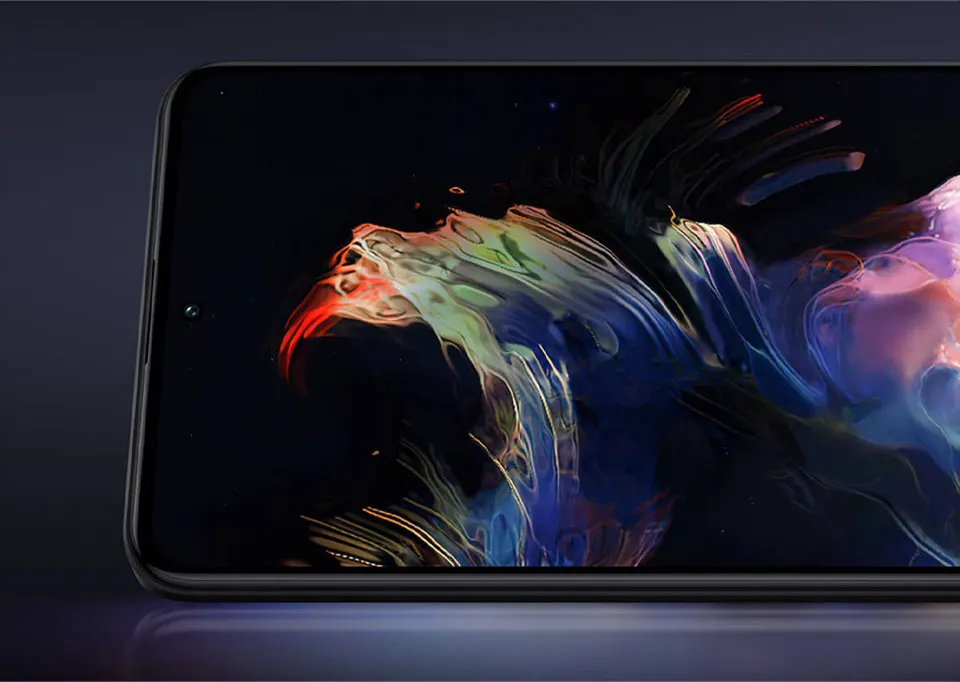 Xiaomi Redmi K60 Pro 12+256GB CN (8)