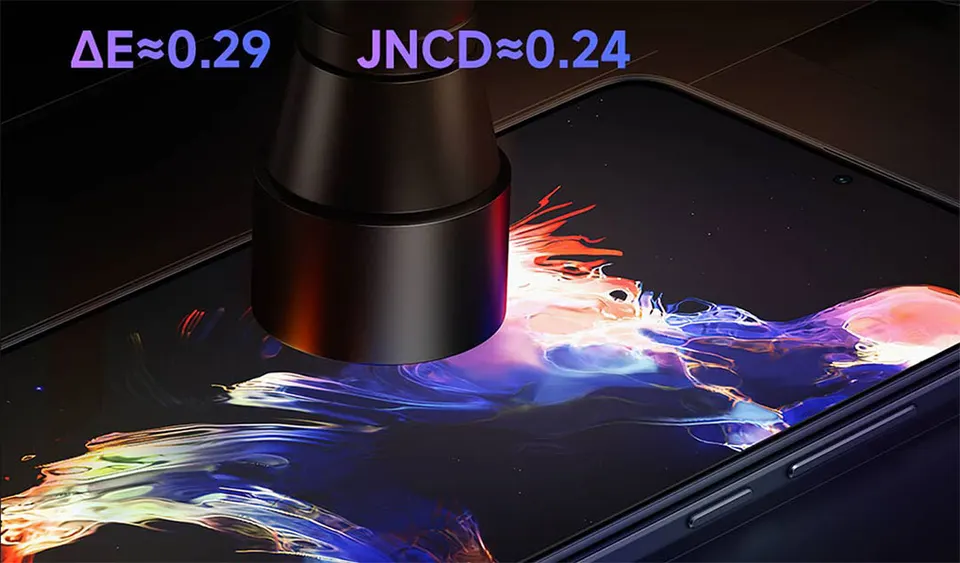 Xiaomi Redmi K60 Pro 12+256GB CN (9)
