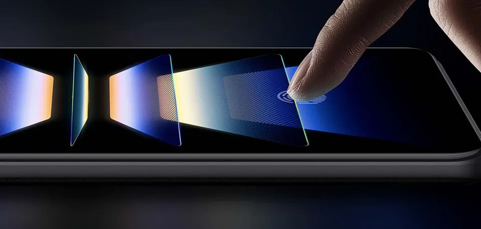 Xiaomi Redmi K60 8+256GB CN (11)