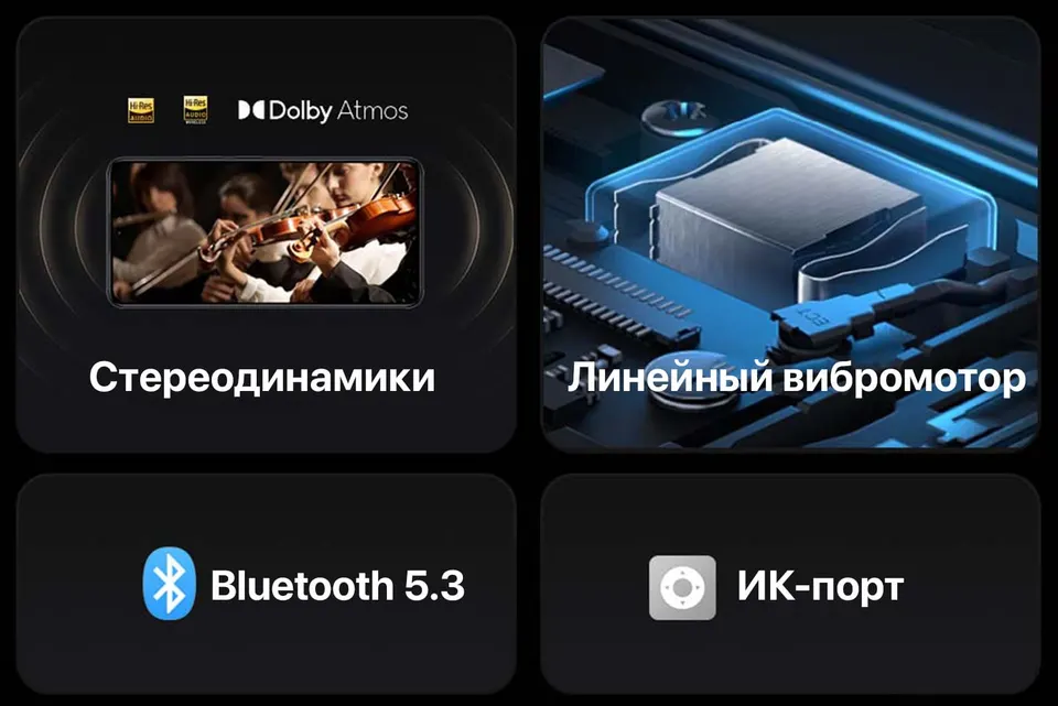 Xiaomi Redmi K60 8+256GB CN (12)