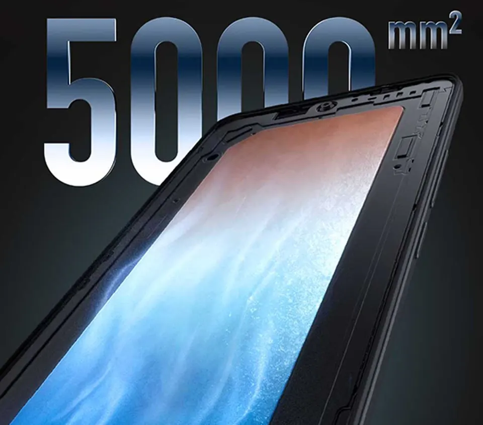 Xiaomi Redmi K60 8+256GB CN (4)