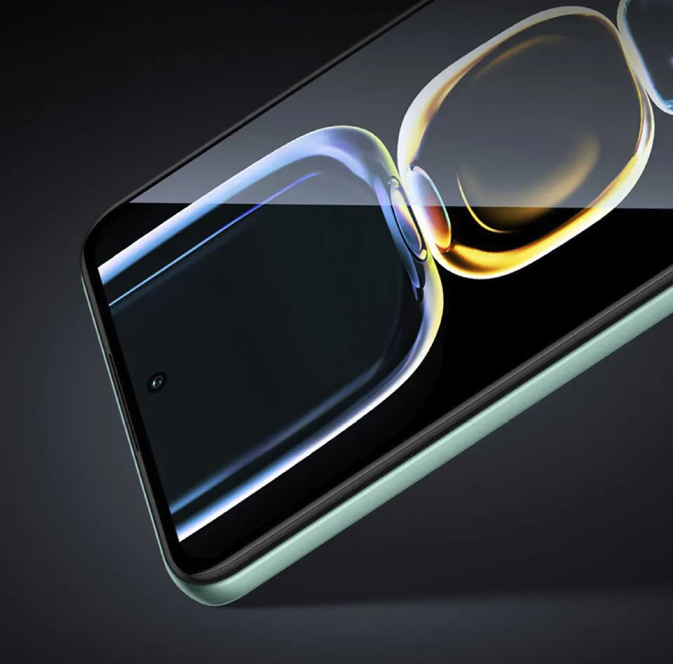 Xiaomi Redmi K60E 12+256GB CN (8)