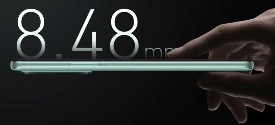 Xiaomi Redmi K60E 12+256GB CN (9)
