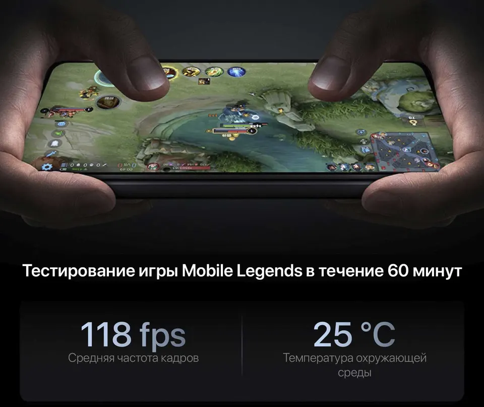 Xiaomi Redmi K60E 12+256GB CN (5)