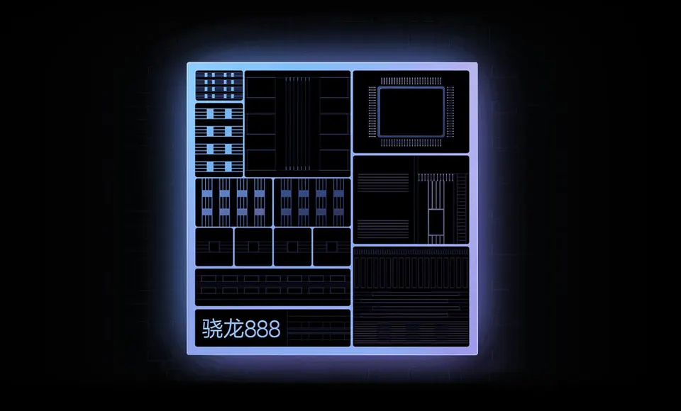 Xiaomi Mi 11 8+128GB CN (2)