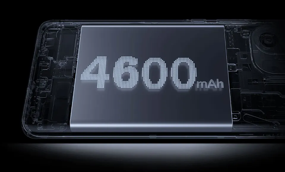 Xiaomi Mi 11 8+128GB CN (3)