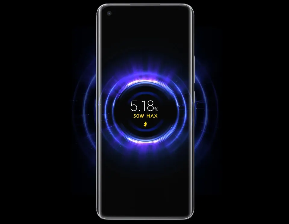 Xiaomi Mi 11 8+128GB CN (4)