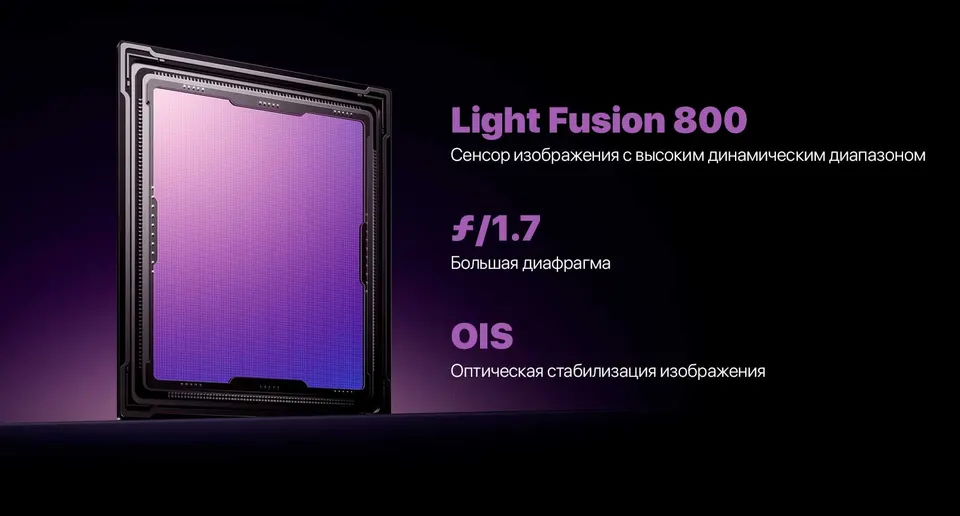 Xiaomi Mix Flip 12+512GB EU (12)