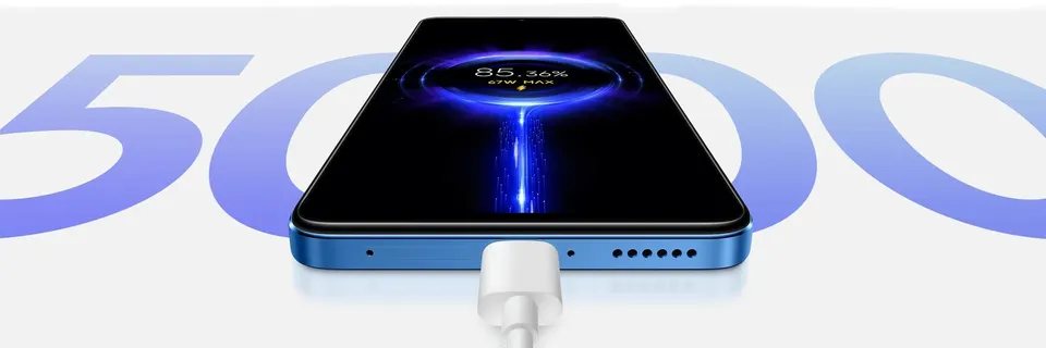 Xiaomi Redmi Note 12 Pro 4G 8+256GB EU (7)