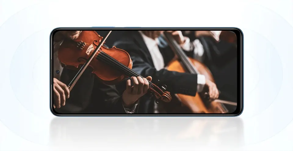 Xiaomi Redmi Note 12 Pro 4G 8+256GB EU (6)