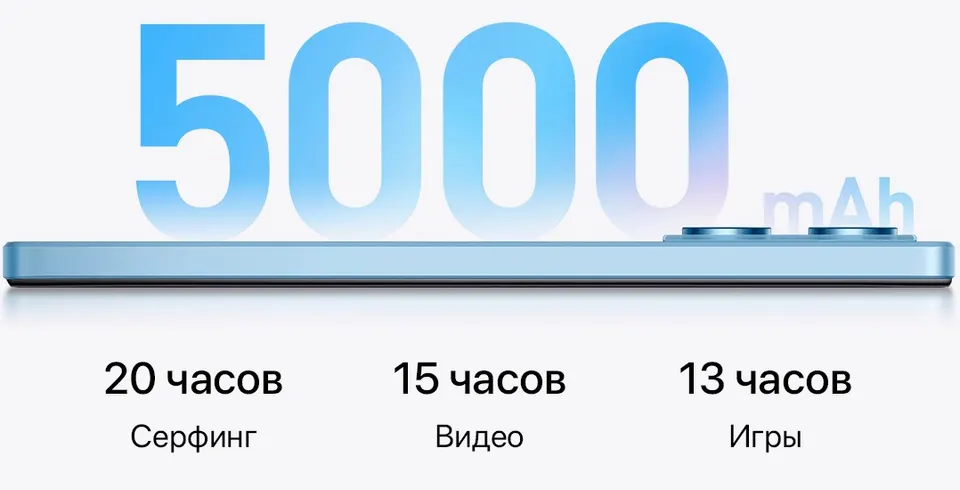 Xiaomi Redmi Note 12 Pro 5G 8+128GB EU (7)