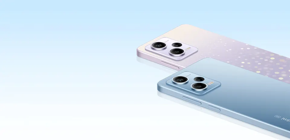 Xiaomi Redmi Note 12 Pro 5G 8+128GB EU (1)
