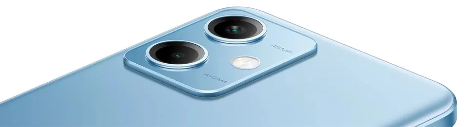 Xiaomi Redmi Note 12 5G 6+128GB CN (11)