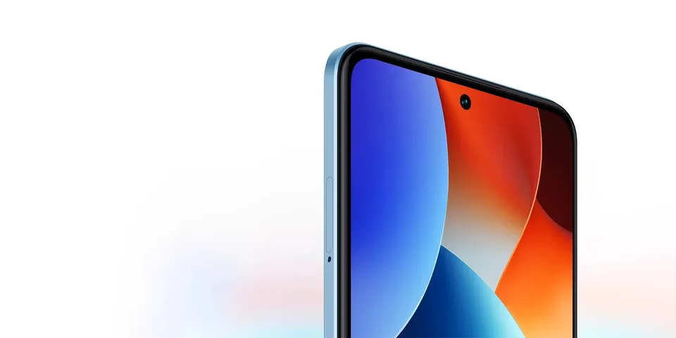 Xiaomi Redmi Note 12 5G 6+128GB CN (3)