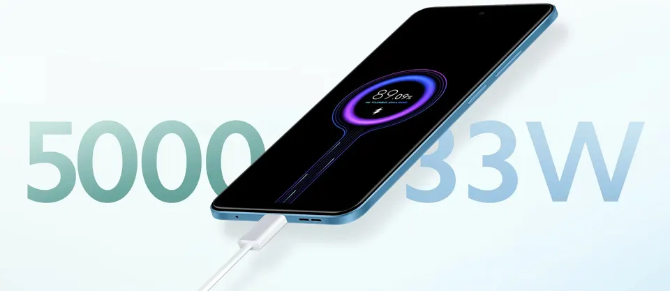 Xiaomi Redmi Note 12 4G 8+256GB EU (7)