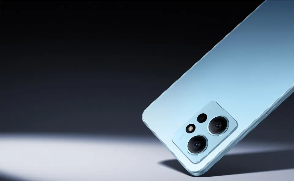 Xiaomi Redmi Note 12 4G 8+256GB EU (8)